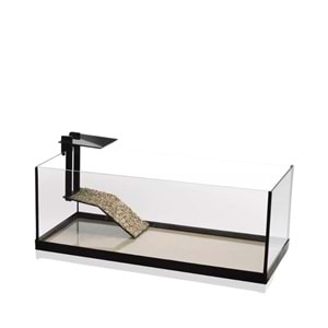 Aquael Aqua Terrarium 80