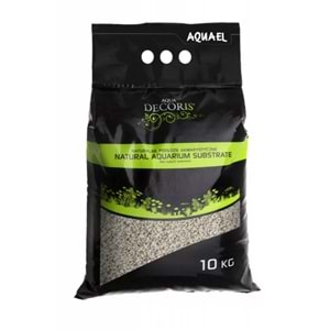 AQUAEL DOLOMİTE GRAVEL 2-4MM 10KG