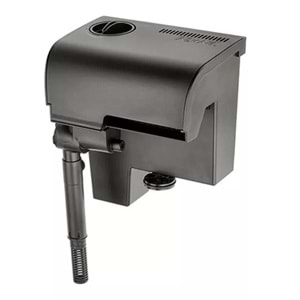 AQUAEL FZN PRO 1000 ASKI FİLTRE