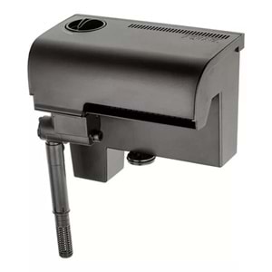 AQUAEL FZN PRO 1500 ASKI FİLTRE