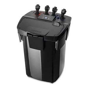 AQUAEL HYPERMAX 4500 DIŞ FİLTRE BLUETOOTH