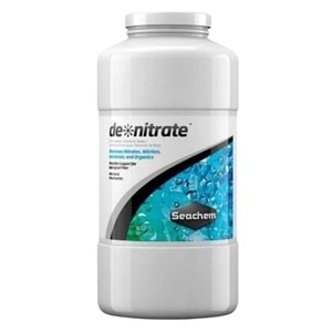 SEACHEM DENİTRATE 1 LT