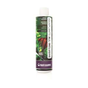REEFLOWERS AQUAPLANTS ALL İNCLUSİVE 85 ML