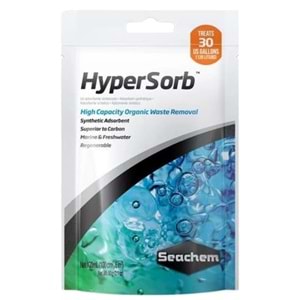 SEACHEM HYPERSORB 100 ML