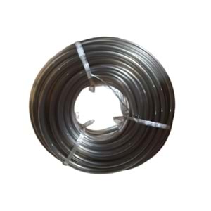 DOPHİN 9/12MM HORTUM 25MT