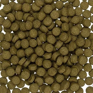 TROPİCAL BACTO DEFENCE TABLETS 100ML/65GR (320ADET)