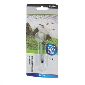 AQUAEL CAM TERMOMETRE