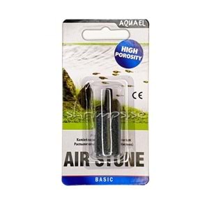 AQUAEL HAVA TAŞI (S) 15X25MM