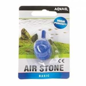 AQUAEL HAVA TAŞI 30MM