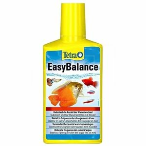 TETRA EASY BALANCE 100 ML