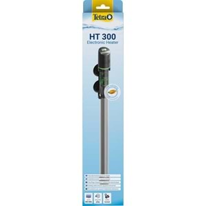 TETRA HT ELEKTRONİK AKVARYUM ISITICISI 300 W