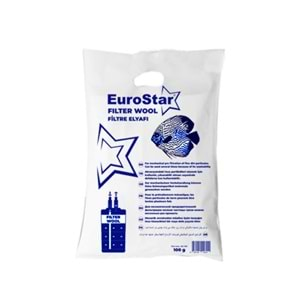 EUROSTAR ELYAF 100 GR