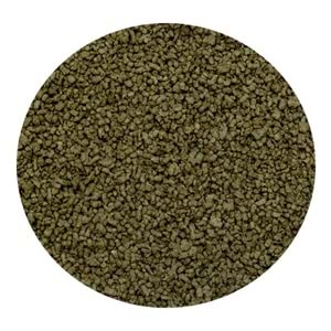 TROPİCAL SPİRULİNA GRAN 5L-2.2KG