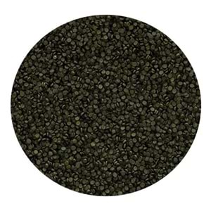 TROPİCAL SUPER SPİRULİNA FORTE GRAN 5LT/3KG