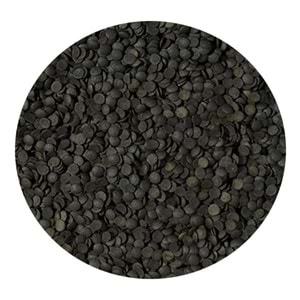 TROPİCAL SUPER SPİRULİNA FORTE CHİPS 5LT/2,6KG