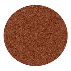 TROPİCAL DİSCUS GRAN D-50 PLUS BABY 3LT/1,56KG