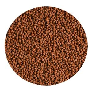 TROPİCAL RED PARROT GRAN 3LT/1,2KG