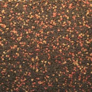 Tropical Malawi Chips 1000ml/520G