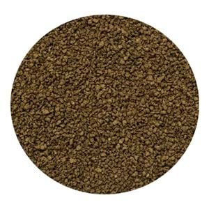 TROPİCAL DİSCUS GRAN WİLD 5LT/2,2KG