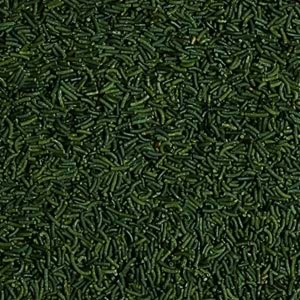 Tropical Crusta Sticks 100ml/70G