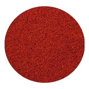 TROPİCAL RED MİCO COLOUR STİCKS 5L/1,7KG