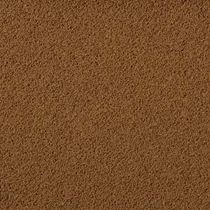 TROPİCAL INSECT MENU GRAN S 10/L5.4KG