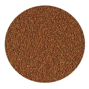 TROPİCAL NANOVİT GARANULAT 3LT/2,1KG