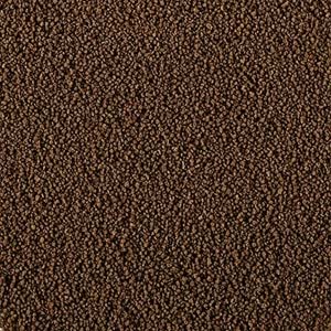 TROPİCAL PRO DEFENCE SİZE XXS 10GR