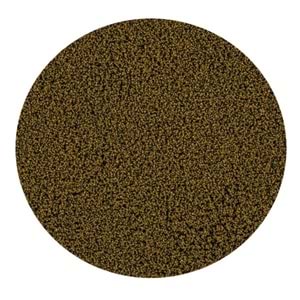 TROPİCAL PRO DEFENCE SİZE XXS 5LT/3,5KG