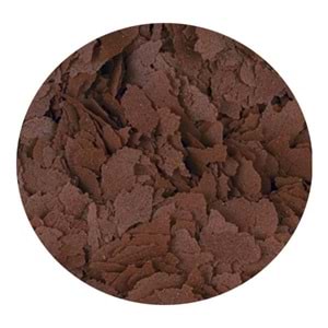 TROPİCAL D-ALLİO PLUS FLAKES 11LT/2KG