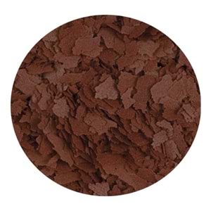 TROPİCAL D-50 PLUS 11LT/2KG