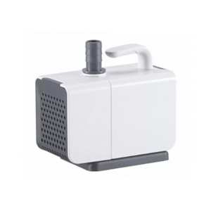 SOBO YENİ NESİL KAFA MOTORU 40W 2000 LT/H