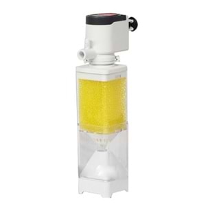 SOBO YENİ NESİL İÇ FİLTRE 1000 L/H 10W