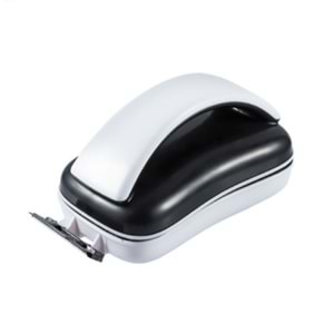 SOBO BATMAYAN MIKNATISLI CAM SLC. JİLETLİ 0-6 MM