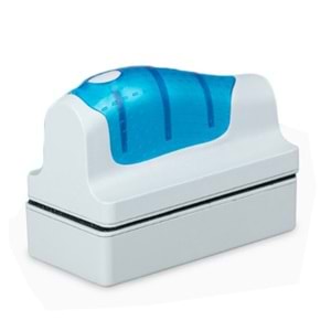 SOBO SBBMID BATMAYAN MIKTANISLI CAM SİLECEĞİ 6-10MM