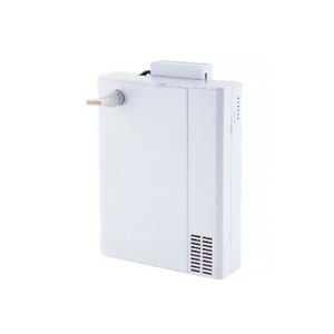 SOBO CAM ÖNÜ BLOK İÇ FİLTRE 200 L/H 2,5W