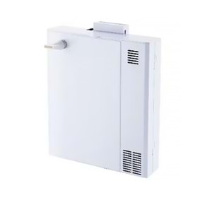 SOBO CAM ÖNÜ BLOK İÇ FİLTRE 350L/H 4W WP-500H