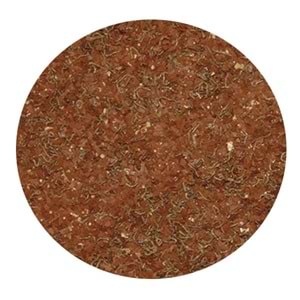 TROPİCAL BETTA 100ML/25GR