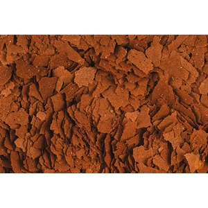 Tropical TubiVit 100ml/20Gr