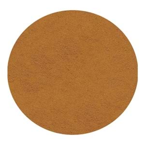 TROPİCAL MİKRO-VİT Hİ-PROTEİN 50ML/32GR