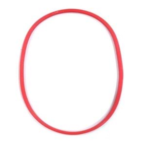 LIFE TECH MOTOR KOVA ARASI CONTASI 835-838-839