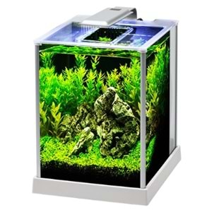 ANUBİAS A268 NANO AKVARYUM SET 22,5X27,5X29,9 CM