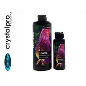 CRYSTALPRO SPOTEX 500 ML