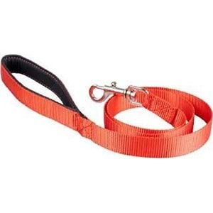 FLİPPER PET KOLON GEZDİRME TASMA RENKLİ 2,5 CM