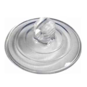 MEÇ HORTUM VANTUZU 100 ADET