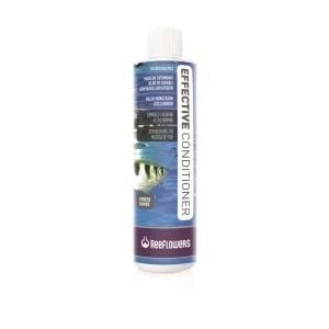 REEFLOWERS EFFECTİVE CONDİTİONER 85 ML