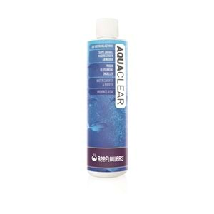 REEFLOWERS AQUA CLEAR 85 ML