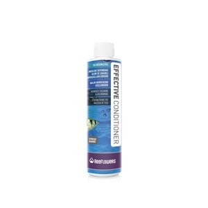 REEFLOWERS EFFECTİVE CONDİTİONER 250 ML