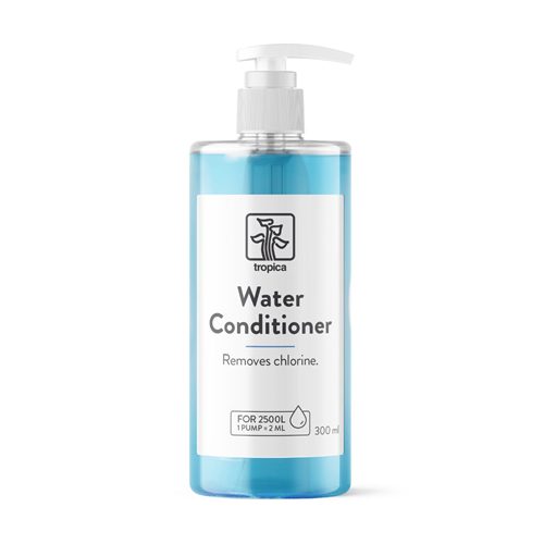 Tropica Water Conditioner 300ml