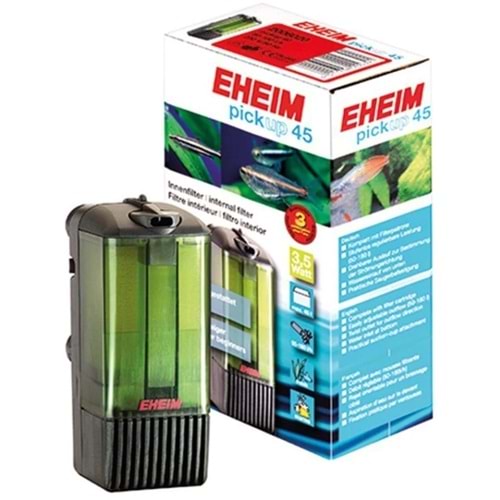 EHEİM PICK UP 45 İÇ FİLTRE